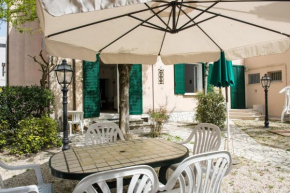 casa amare